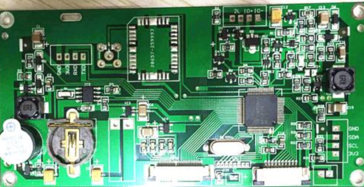 PCBA,PCB板,SMT貼片,PCB線路板