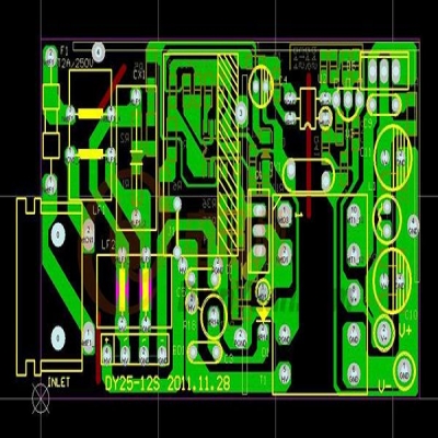 實現(xiàn)預期功能的PCB線路板如何制作！