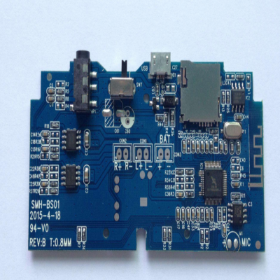 PCB工藝 ICT(In-Circuit-Test)電路電性測試拿掉真的比較省嗎？