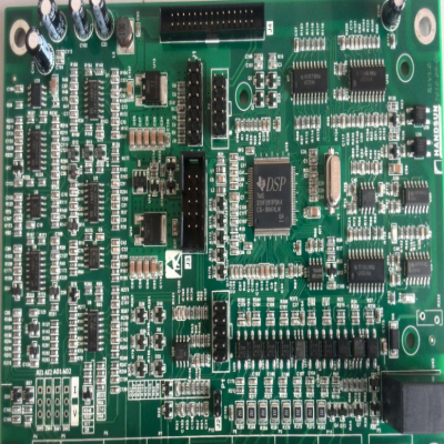 電路板焊接的工具和質量檢查方法